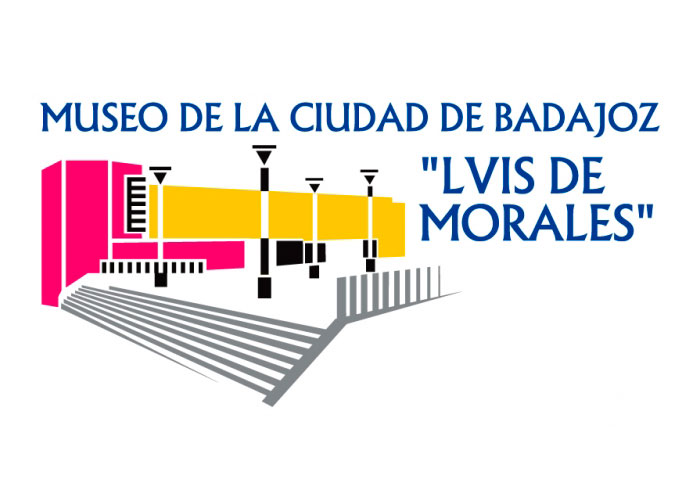 Museo de la Ciudad "Luis de Morales"