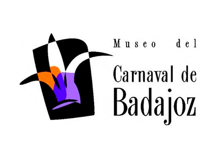 Museo del Carnaval de Badajoz